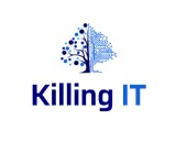 /public/logoimage/1555603719Killing IT_01.jpg